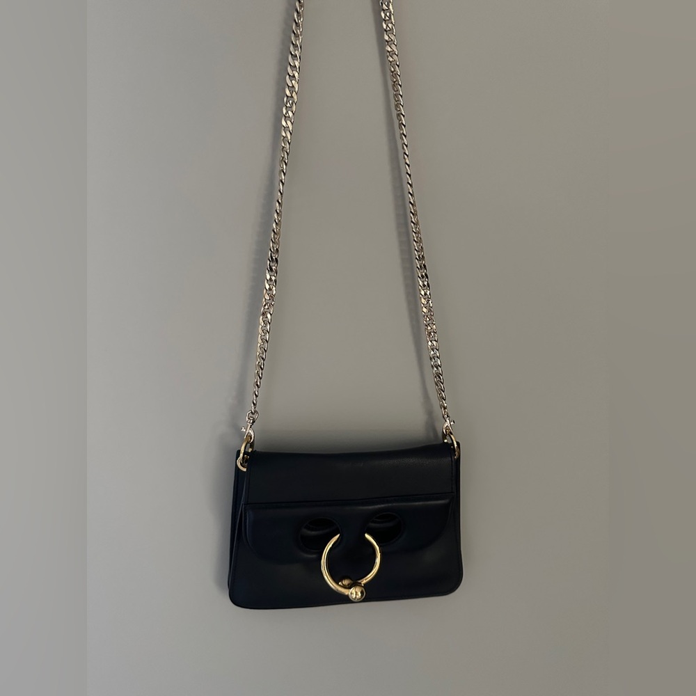 JW Anderson Purse